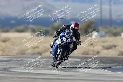 media/Nov-29-2025-TrackXperience (Sat) [[2953a387f4]]/1-Level 3/Session 3 (Turns 16 and 17 Exit)/